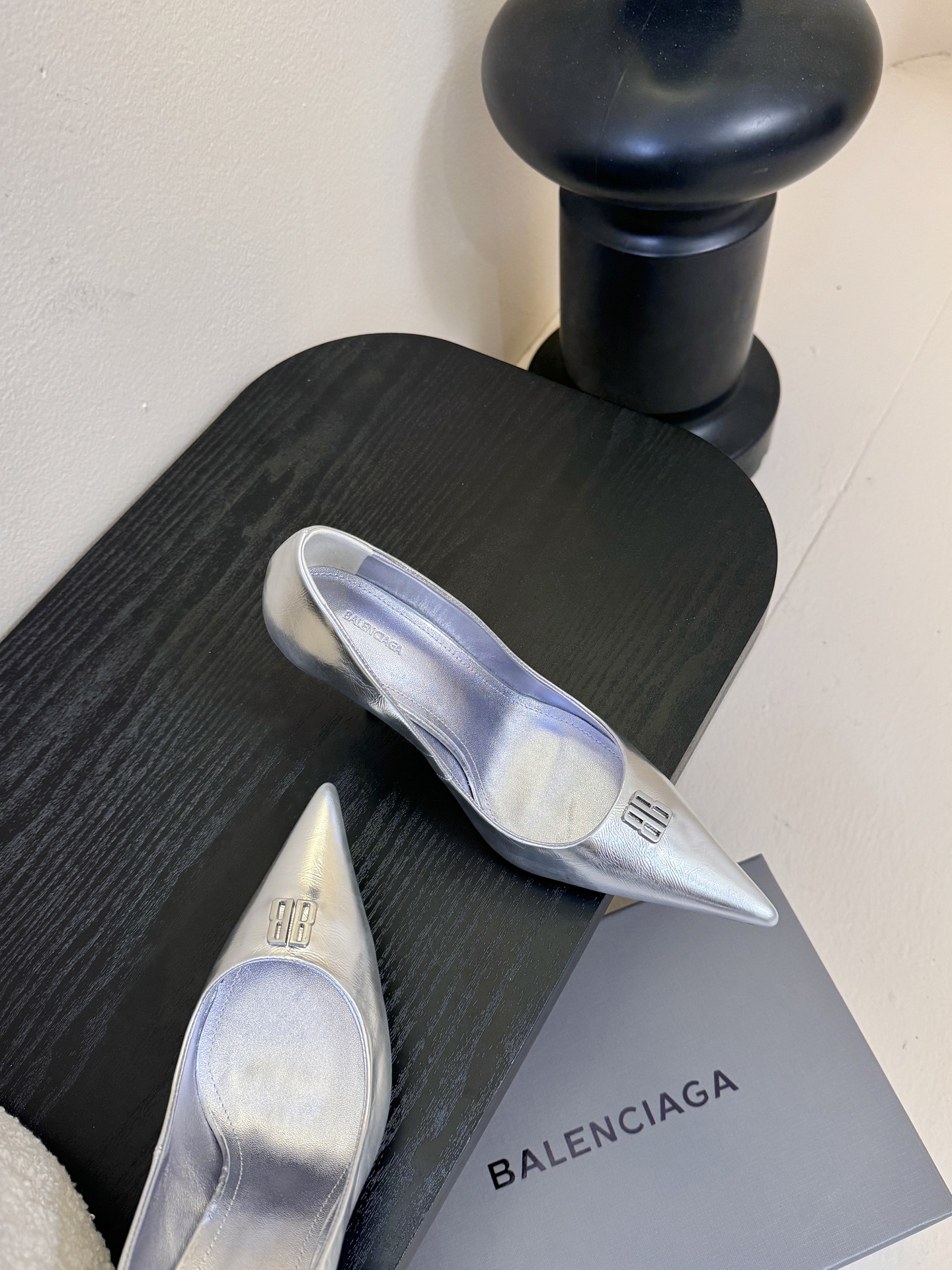 20251018/Balenciaga_251018-2